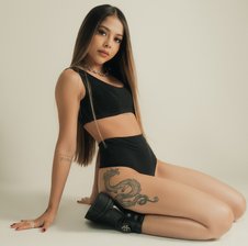 AmyDavis