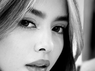 Beauty face