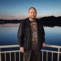 alexey07305
