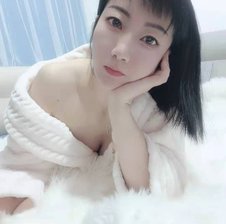 lili8881