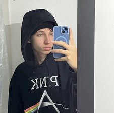 spacehuman