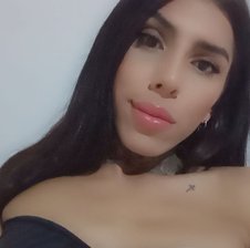 sharon-alan