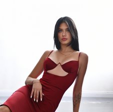 ReginaWine
