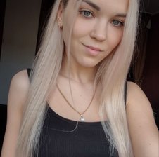 Lizasnow1