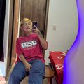 Pussy18Hardcore