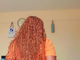 Queenjenny17