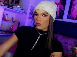 sexy face