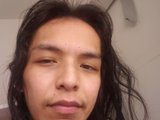 0GBUNNY69