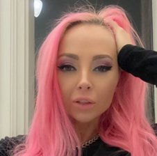 Barbie-mf