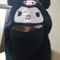 Shiko52