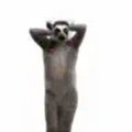 makimakimada