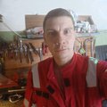 Cycli4ek