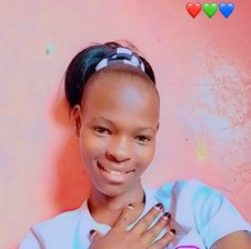 Queenett