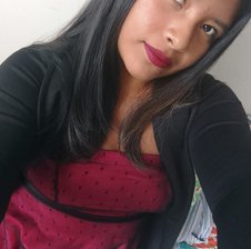 AliceWait