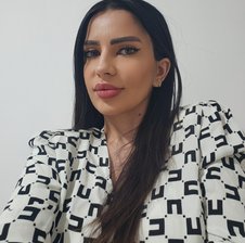 Gyuliaa
