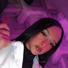 salome-smitth
