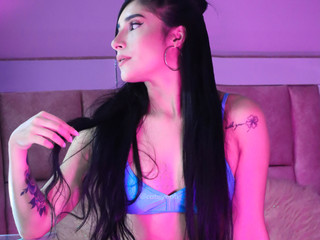 Miha Hot