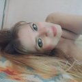 qwert327