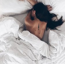 MichellMoon21