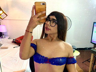 Sexy