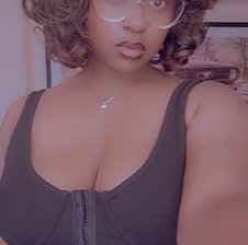 Sexylovee01