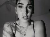TammyCooperr