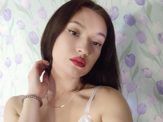 :)