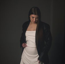 alinasex