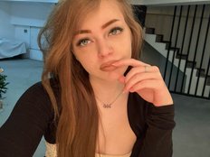 LittlePoem - avatar