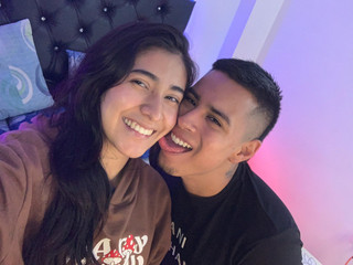 We love you honey! 💕