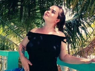 My Photos