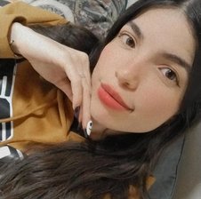 Isabela-Fiorelli