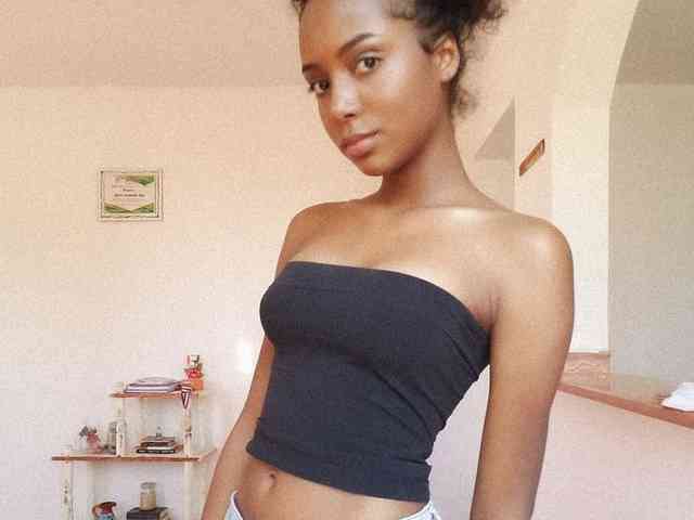 krystal-Jackson