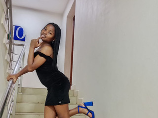 Naughty pics