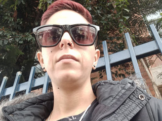 Joyce