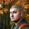 TheLastSamurai