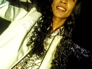 My Photos