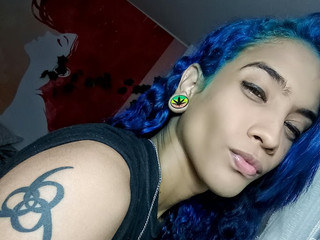 Me!!!
