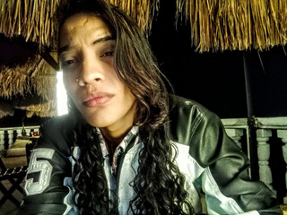 more mee