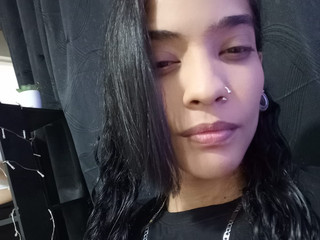 meee