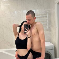 AngelDemon