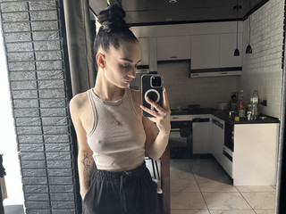 beautiful