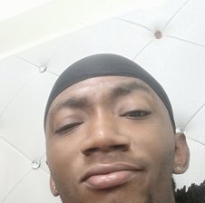 JhoanSimply