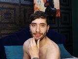 ZenConor