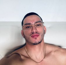 SantiagoXoXo