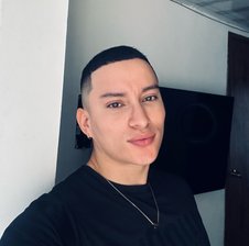 SantiagoXoXo