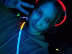 jillari's avatar