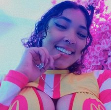 Oliv-Jones
