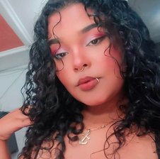 TinyZoe18