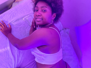 sexy